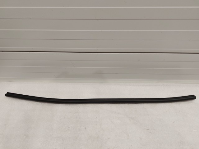 Hood Gasket